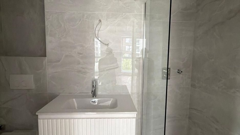 3 camere || MTM Pipera Lake || - Poză 9