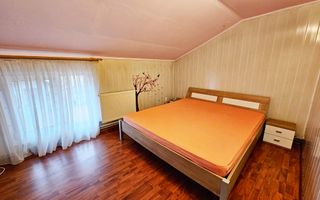 Casă cu 4 Camere, 550mp Teren, Complet Mobilată, Zona Pâclișa - Poză 13