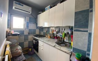 Garsonieră de vânzare | Cartierul Iris - Poză 4