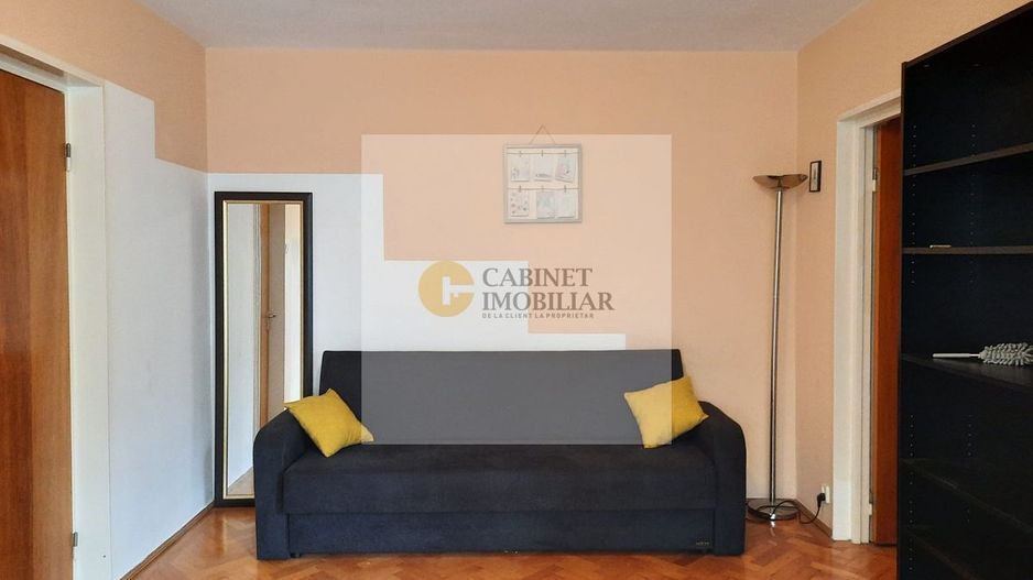 2 Camere - 50MP | Credit | 2/10 | Reabilitat | Lujerului - Poză 3