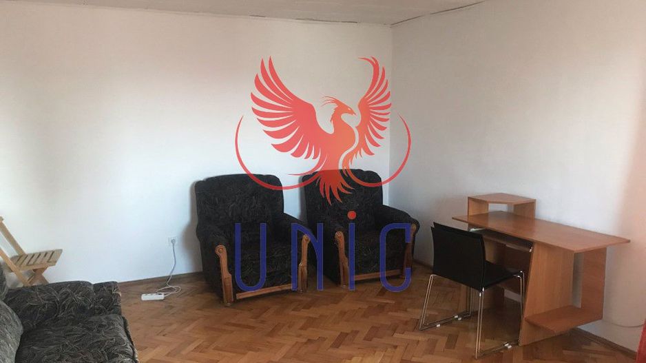 Apartament 2 camere decomandate - 300 Euro - Poză 4