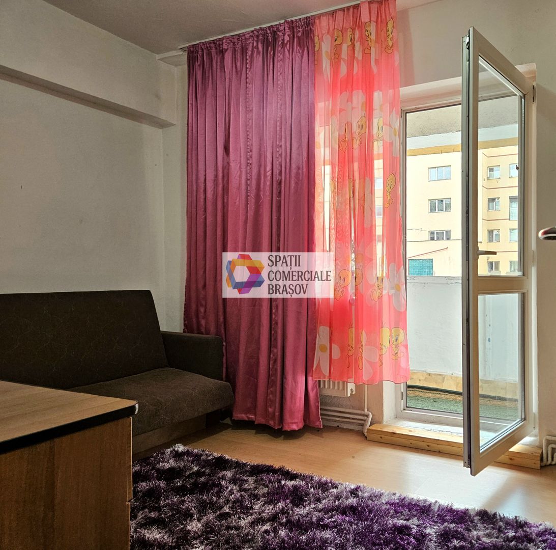 Apartament cu trei camere, zona Racadau 70 mp - Poză 6