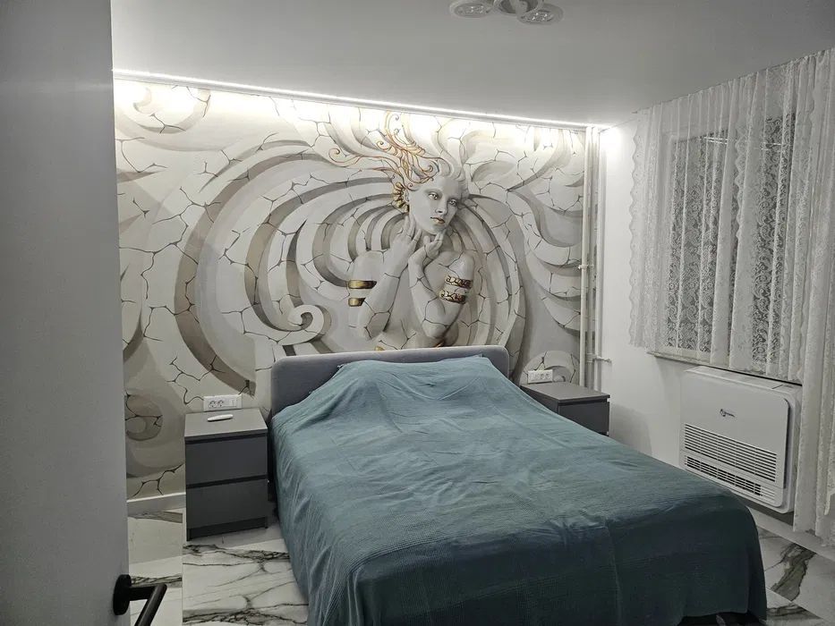 Închiriere apartament de lux 3 camere - Poză 2