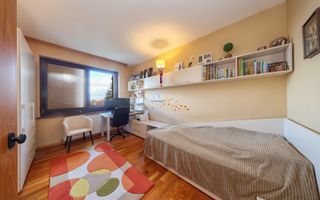 Duplex modern zona Centrala Brasov - Poză 25