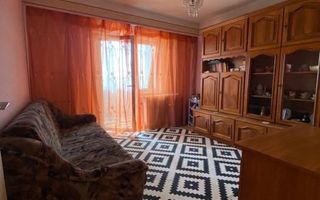 Apartament cu 3 camere decomandat în zona Titulescu, Cluj-Napoca - Poză 4