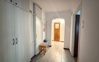 Moșilor – Armenesc | 3 camere - Poză 9
