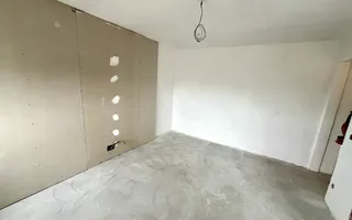 1/2 Duplex, 4 Camere, 300mp Teren, Cartier Partoș - Poză 15