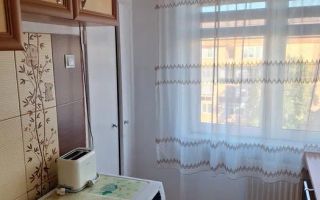 Apartament 2 camere | Balcon | 45 MPU | Terezian - Poză 10