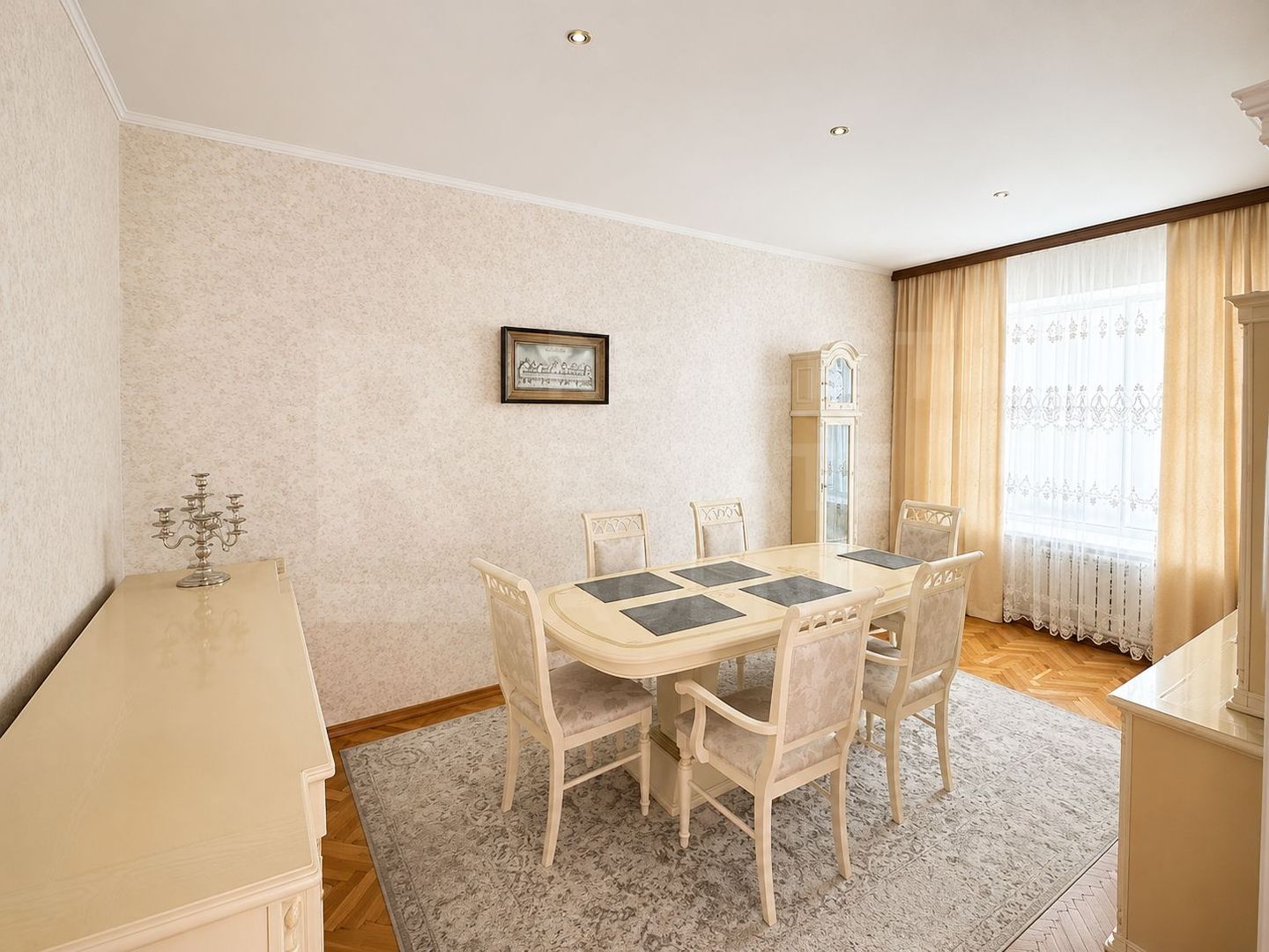 Vânzare, casa, 8 camere, str. Olimpica, Codru - Poză 4