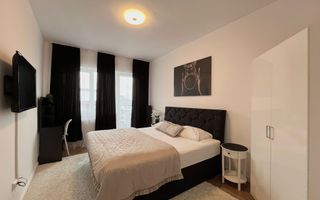 Apartament la cheie / ideal pentru locuinta sau investitie - Poză 9