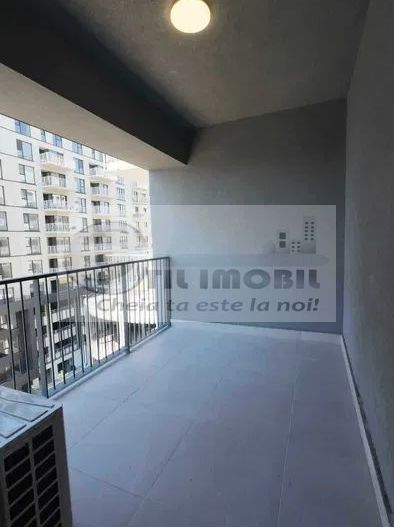 Apartament 2 camere Silk District - 550 euro - Poză 7