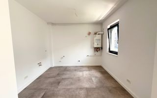 Apartament cu 2 camere | Aradului - Poză 3