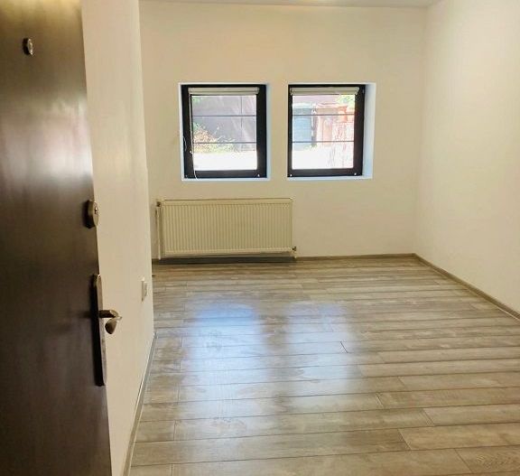 Garsoniera de vanzare | Dorobanti-Capitale | Oportunitate investitie - Poză 1