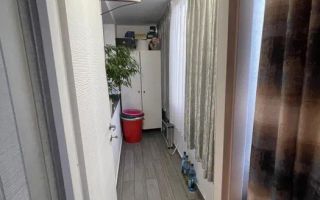Vânzare apartament 2 camere Olteniței - Metrou Brâncoveanu - Poză 7