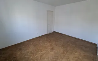 Vind urgent apartament in Turda . - Poză 14