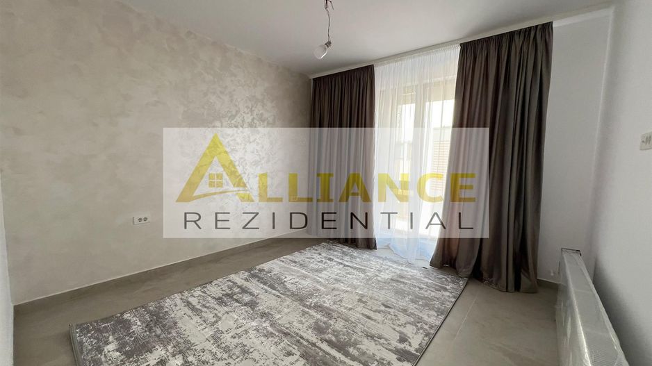 Casa individuala - 150 mp utili - 5 camere - 3 bai - Poză 8