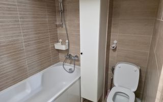COMISION 0% I 3 camere Moghioros Park Residence I parcare inclusa - Poză 11