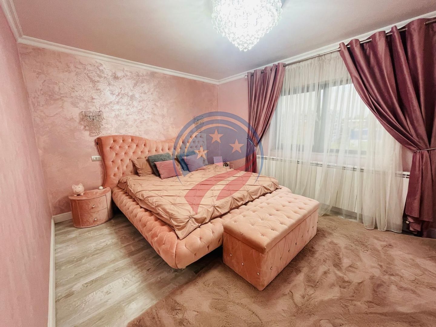 Casa Zona Liceului Pedagogic - Poză 18