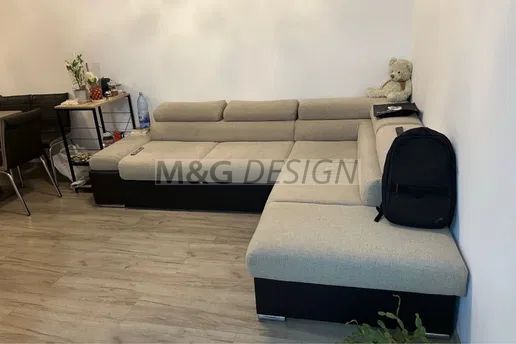 Apartament 3 camere Torontalului bloc nou etaj 1 - Poză 2