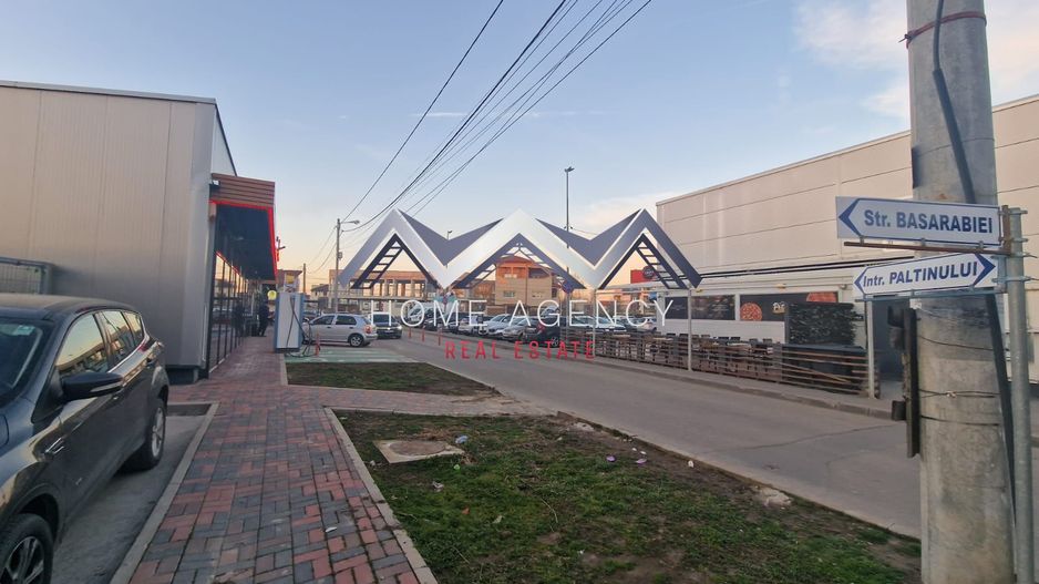 Apartament 2 camere Otopeni | mobilat și utilat - Poză 6