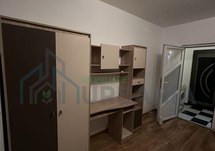 #-închiriez garsoniera - Poză 2