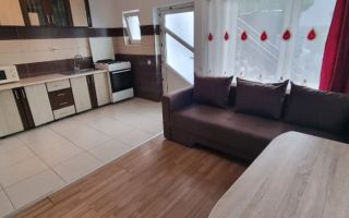 2 camere, parcare, curte, Marasti, Fabricii, Mega Image - Poză 2