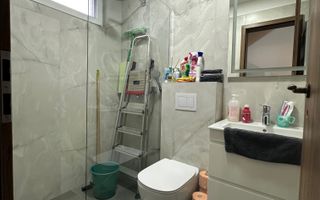 Duplex deosebit cu garaj și subsol - Poză 15