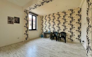 SOLD / VANDUT Apartament 2 camere de vânzare Constanța, zona Campus - Poză 4