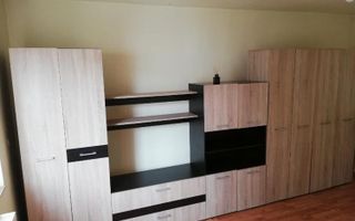 Garsoniera zona Aradului - Poză 1