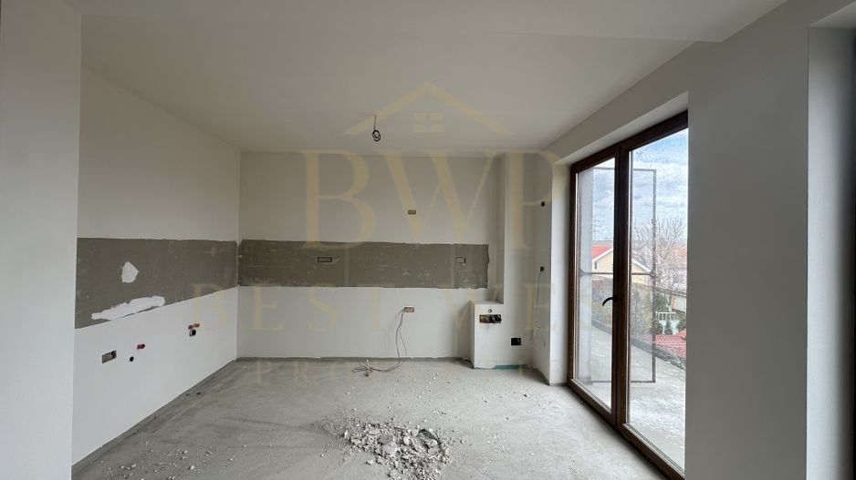 Apartament 2 camere, Timisoara Fratelia-Girocului - Poză 1