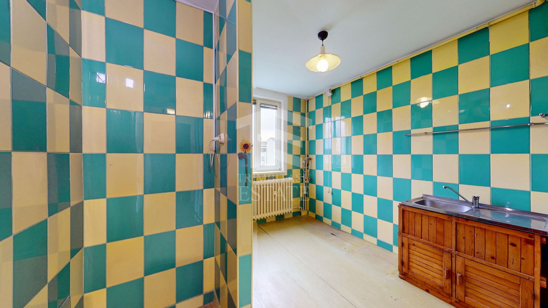 Apartament 2 camere decomandat | Militari | 47,9 mp | 69.500 € - Poză 15