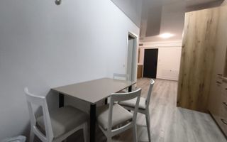 Apartament 2 camere NOU Copou Garden - Poză 15