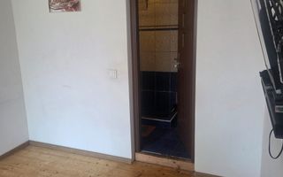Apartament 2 camere zona Blumana - Poză 8
