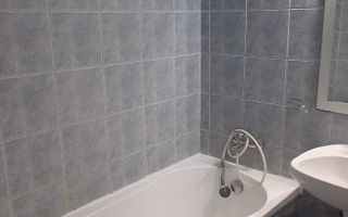 De inciriat apartament 2 camere in zona Colentian Str Otesani - Poză 6