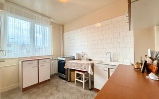 VÂNZARE 2 CAMERE | ZONA DRISTOR | BLOC REABILITAT - Poză 7