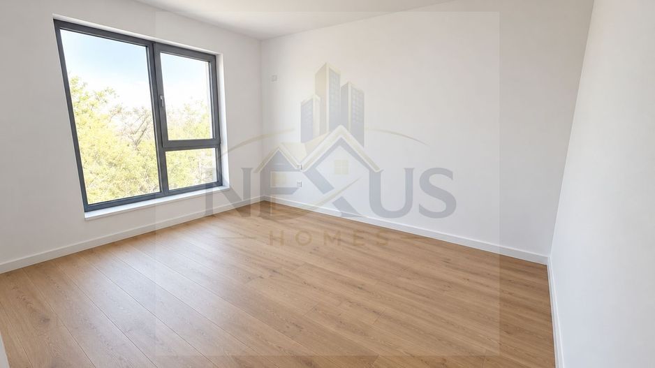 Casă individuală modernă | 4 camere | 451 mp teren | Comuna Berceni - Poză 7