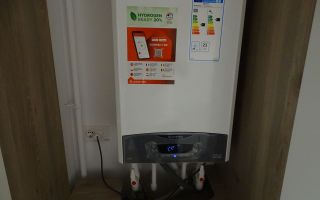 Apartament 2 camere | Prima închiriere | Sector 4 | Parcare - Poză 5