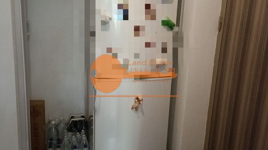 3 camere in bloc reabilitat la 300m de metrou Lijerului - Poză 9