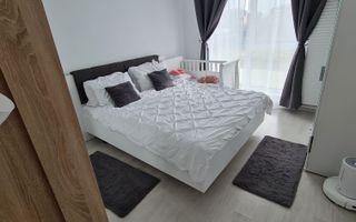 Vanzare apartament 2 camere Colentina Garden - Poză 7