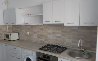 Inchiriere apartament 3 camere | Bulevardul Carol I-Mosilor-Armeneasca | Boxa - Poză 5