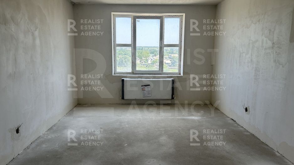 Vânzare, apartament, 3 camere, Bălți - Poză 3