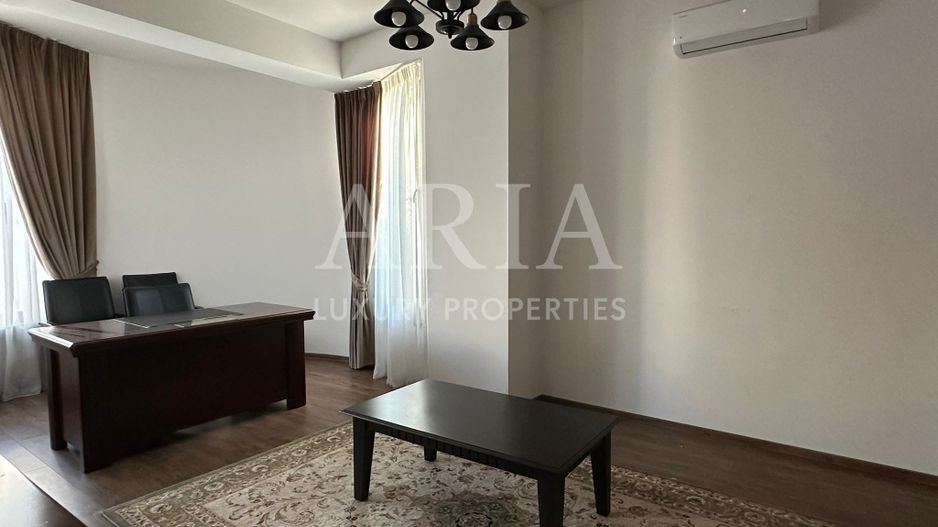 GRAND VILLA  PIPERA EROU IANCU NICOLAE - Poză 5