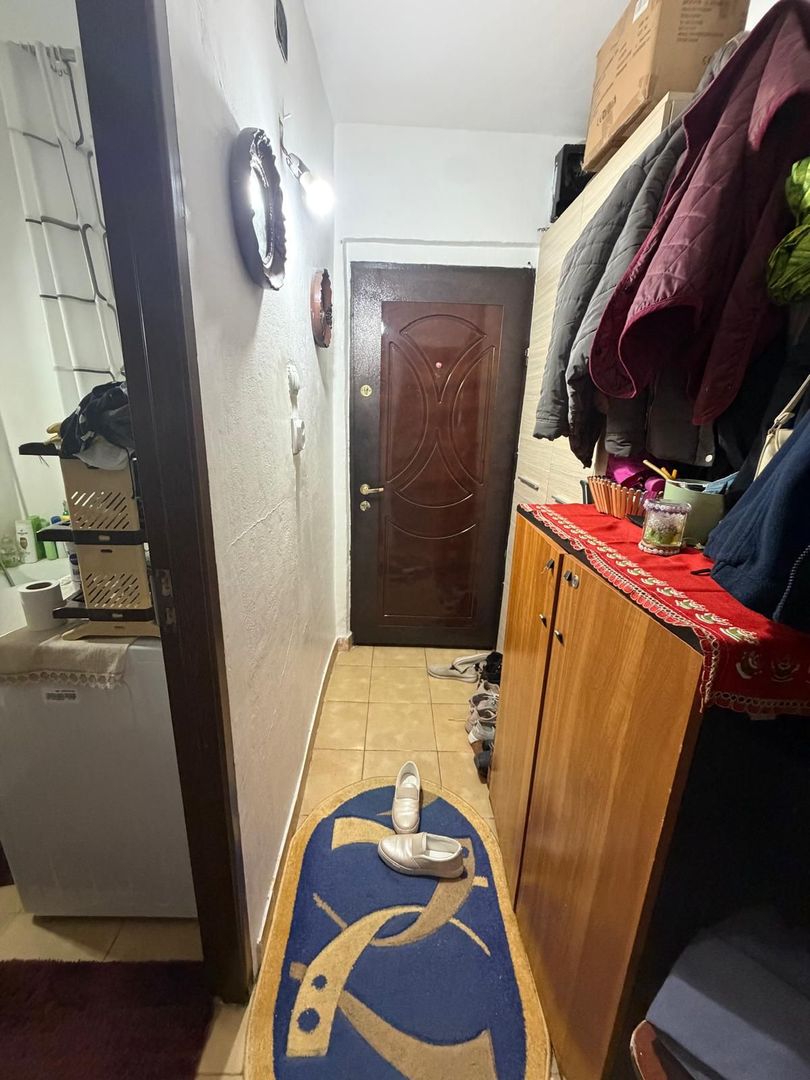 Soarelui | 1 Camera | Mobilat si Utilat - Poză 7