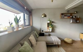 Apartament de lux cu 4 camere în Bună Ziua – confort și eleganță - Poză 4