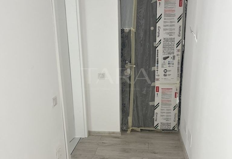 Apartament 2 camere, Florești – zona Eroilor, 61 mp - Poză 3
