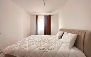 Giroc 2 Camere | 45mp Etaj 2/3 | Prima inchiriere - Poză 5