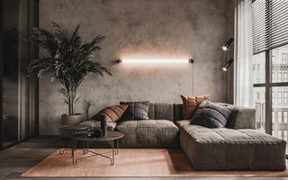 Apartament - in vila - Primaverii - Poză 2