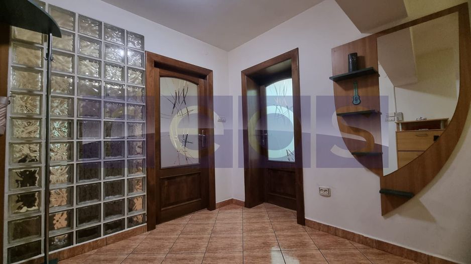 VANZARE - 4 -CAMERE DECOMANDAT - PIATA  VICTORIEI - Poză 14