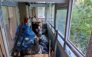 OCAZIE 2 CAMERE FIX LA METROU PIATA SUDULUI - Poză 6