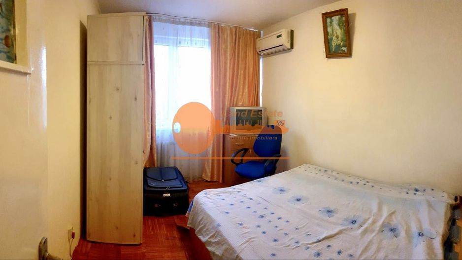 Vanzare 3 camere Brancoveanu/Piata Sudului - Poză 10